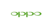 新庄街道OPPO
