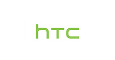 新庄街道HTC