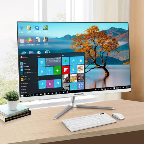 新庄街道一体机电脑长期收购 大批量办公电脑网吧电脑专业回收中