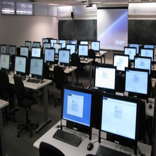 新庄街道办公电脑回收 台式机电脑回收