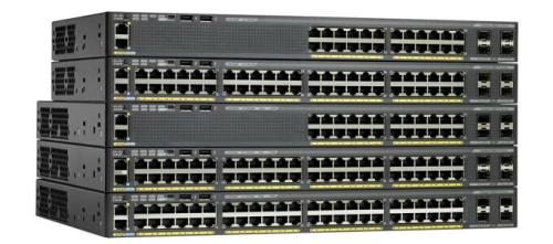 新庄街道交换机回收